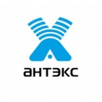 Отзывы людей о Интернет-магазин Антэкс
