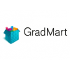 Интернет-магазин GradMart