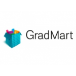 Отзывы людей о Интернет-магазин GradMart