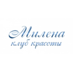 Отзывы людей о Интернет-магазин MilenaClub