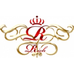 Отзывы людей о Меховой салон Rich