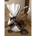 Отзывы людей о Интернет-магазин Твоя коляска