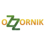 Отзывы людей о Интернет-магазин Озорник