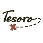 Отзывы людей о Интернет-магазин бижутерии Tesoro-Х