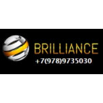 Отзывы людей о Интернет магазин бижутерии под золото Brilliance