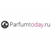 ParfumToday