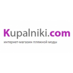 Отзывы людей о Kupalniki.com