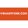 vsmartfone.com