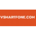 Отзывы людей о vsmartfone.com