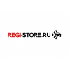 Regi-store