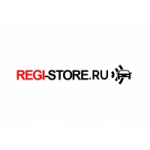 Отзывы людей о Regi-store