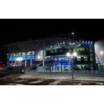 Отзывы людей о ТРЦ "Домодедовский" (Москва)