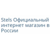 Интернет-магазин велосипедов S-tels.ru