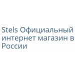 Отзывы людей о Интернет-магазин велосипедов S-tels.ru
