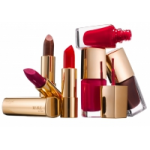 Отзывы людей о Делякрем интернет магазин