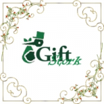 Отзывы людей о GiftStork