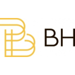 Отзывы людей о Кольца БауХаус (Bauhaus)