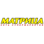 Отзывы людей о Супермаркет «Матрица»