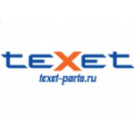 Отзывы людей о Интернет-магазин teXet
