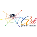 Отзывы людей о Арт-Паутинка