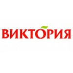 Отзывы людей о Супермаркет "Виктория" (Москва)