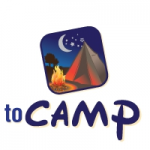 Отзывы людей о tocamp.ru