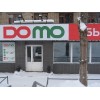 DOMO магазин бытовой техники