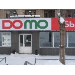 Отзывы людей о DOMO магазин бытовой техники