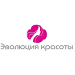 Отзывы людей о Интернет-магазин "Эволюция красоты"