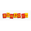 Bombo.ru интернет-магазин игрушек