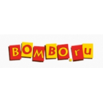 Отзывы людей о Bombo.ru интернет-магазин игрушек