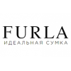 Интернет-магазин furla-russia