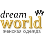Отзывы людей о Фабрика трикотажа Dream World