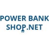 PowerBankShop.net