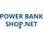 Отзывы людей о PowerBankShop.net
