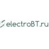 ElectroBT.ru