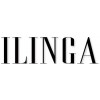 Интернет-магазин ilinga.ru