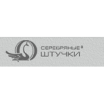 Отзывы людей о Интернет-магазин украшений "Серебряные Штучки"
