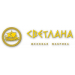 Отзывы людей о Меховая фабрика Светлана