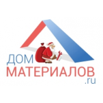 Отзывы людей о dom-materialov.ru