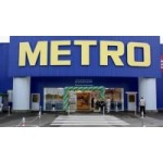 Отзывы людей о Магазин "Cash" (Москва)