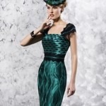 Отзывы людей о Свадебный салон Alexeyeva