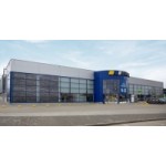 Отзывы людей о К-раута Ярославль