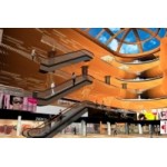 Отзывы людей о Питерлэнд ТРЦ