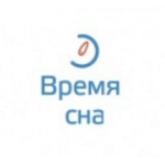 Отзывы людей о Интернет-магазин''Время сна''