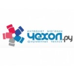 Отзывы людей о чехол.ру интернет-магазин