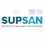 Отзывы людей о SupSan интернет-магазин