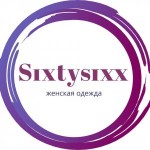 Отзывы людей о Магазин женской одежды SixtySixx