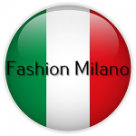 Отзывы людей о Fashion Milano