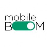 Отзывы людей о Интернет-магазине boommobile.ru